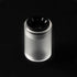 Stunt Blade Plug 20mm - Sabertrio
